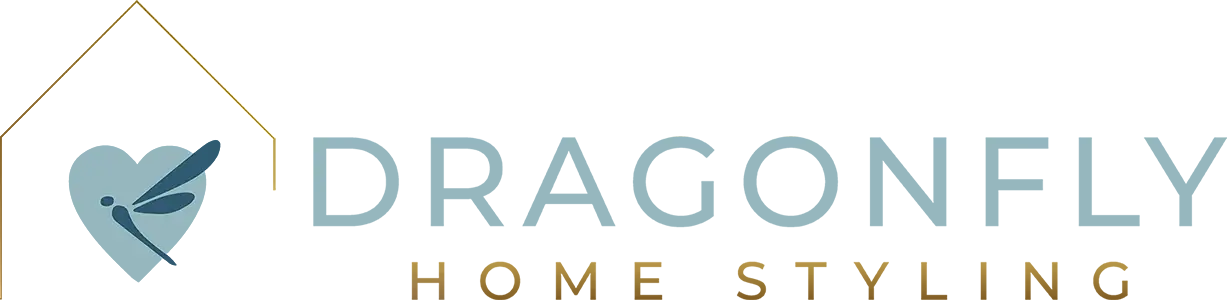 DRAGONFLY HOME STYLING LTD