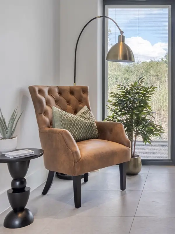 Home Stylers Wymondham