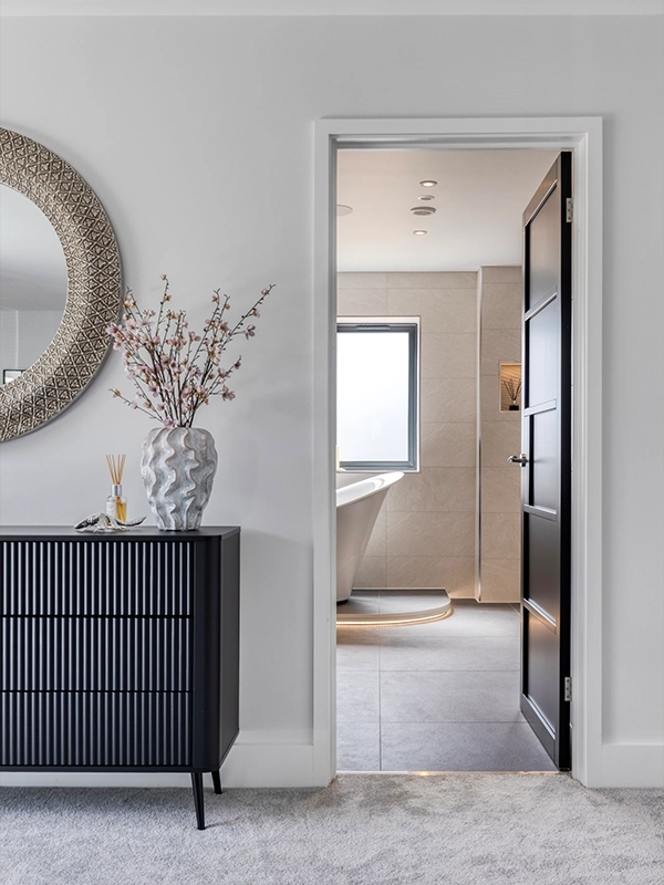 Home Staging Norfolk
